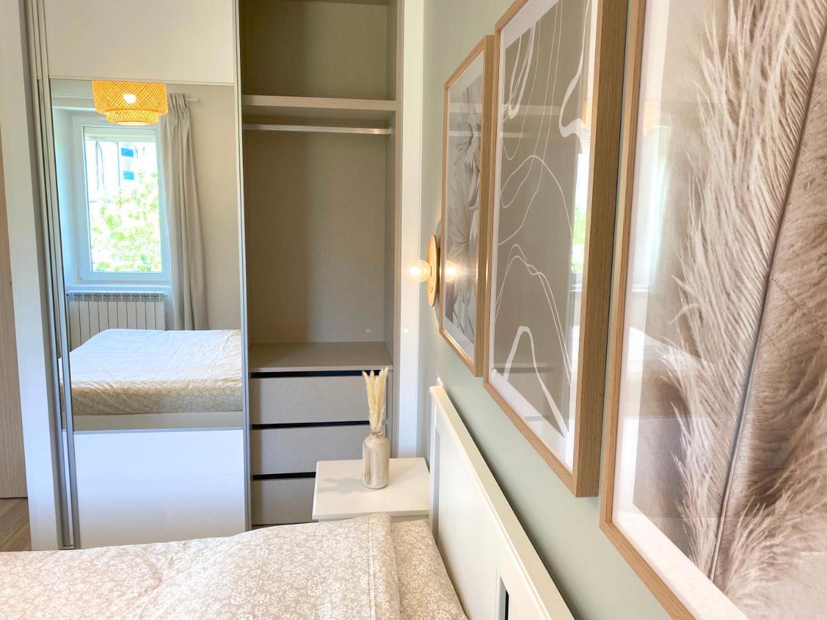 Villa T2 Neuf, Parking & Garage Prive, Proche Centre Sarlat Exterior foto
